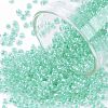 12/0 Glass Seed Beads X1-SEED-A015-2mm-2219-1
