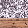 MIYUKI Delica Beads SEED-J020-DB1224-4