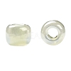 TOHO 11/0 Round Beads X-SEED-TR11-0142-4