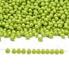MIYUKI 3.4mm Drop Beads X-SEED-MY04-DP416-1