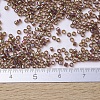 MIYUKI Delica Beads SEED-J020-DB0122-2