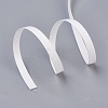Rayon and Cotton Ribbon SRIB-F007-000-9mm-3