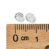 Preciosa&reg Crystal Beads Y-PRC-BA4-00030-237-5