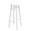 Doll's House Bar Stools PW-WG51502-01-1