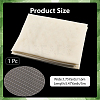 Polyester Mesh Fabric DIY-WH20011-89B-03-2