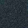 TOHO 11/0 Round Beads SEED-TR11-0248-2