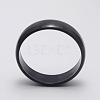 Plastic Bangles for Women FS-WG523B9-02-1