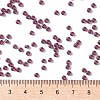 MIYUKI Round Rocailles Beads X-SEED-G008-RR0313-4