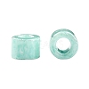 Cylinder Seed Beads X-SEED-H001-H07-4