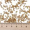 TOHO 11/0 Round Beads X-SEED-TR11-0278-4