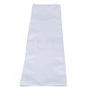 Women's Wedding Dress Back Shield Replacement DIY-WH0349-88A-1