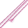 Macrame Cotton Cord OCOR-H110-01B-14-2