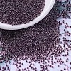 MIYUKI Round Rocailles Beads SEED-X0054-RR3208-1