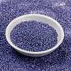 MIYUKI Round Rocailles Beads SEED-X0056-RR0649-3
