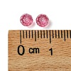 Preciosa&reg Crystal Beads Y-PRC-BB4-70010-200-5