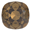 Preciosa&reg MAXIMA Crystal Fancy Stones Y-PRC-FC12-10220-3