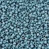 MIYUKI Delica Beads SEED-X0054-DB2315-3
