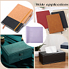 Nylon Fabric DIY-WH20062-133D-5
