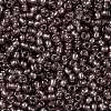 TOHO 11/0 Round Beads SEED-XTR11-0283-2