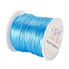 Nylon Thread NWIR-JP0013-1.0mm-365-3