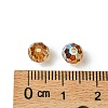 Preciosa&reg Crystal Beads Y-PRC-BB6-10330-200-5