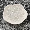 Glass Seed Beads X-SEED-K009-08A-16-2