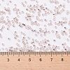 Cylinder Seed Beads X-SEED-H001-G18-2