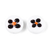 Handmade Lampwork Beads LAMP-ZX003-10-05-2