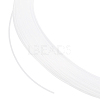 Nylon Memory Cord OCOR-CP0001-35A-1