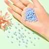 Preciosa&reg Crystal Beads Y-PRC-BA5-31110-200-3