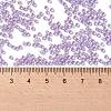 TOHO 11/0 Round Beads X-SEED-TR11-0943-4