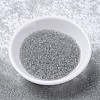 MIYUKI Delica Beads LS-SEED-J020-DB1111-2