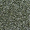 MIYUKI Delica Beads X-SEED-J020-DB1566-4