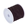 Elastic Cord X-RB1.0mm-19-2