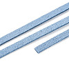 Faux Suede Cord LW-R003-30-2
