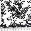 6/0 Glass Seed Beads SEED-US0003-4mm-49-3