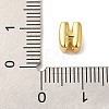 Rack Plating Brass Pendants KK-L220-001G-H-3