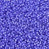 MIYUKI Delica Beads SEED-JP0008-DB2388-3