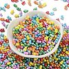 Glass Seed Beads SEED-L011-04A-17-2