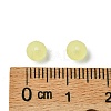 Preciosa&reg Crystal Beads Y-PRC-BA5-80100-840-4