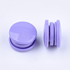 Resin Snap Fasteners LS-SNAP-A057-B28-2