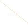 Luminous Polyester Cords OCOR-WH0071-010H-2