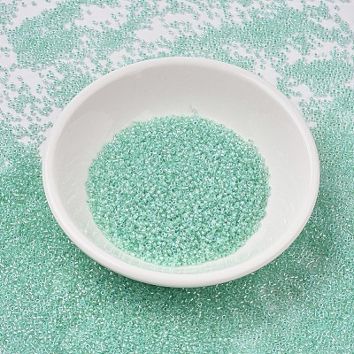 MIYUKI Delica Beads SEED-X0054-DB1707-1