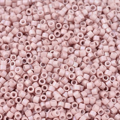 MIYUKI Delica Beads SEED-MY11-DB1525-1