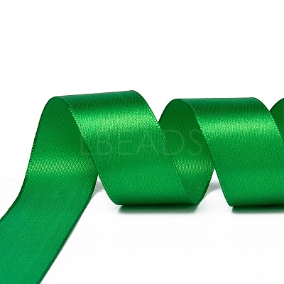 Single Face Satin Ribbon RC25mmY019-1