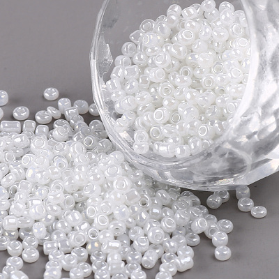 12/0 Glass Seed Beads X1-SEED-A011-2mm-141-1