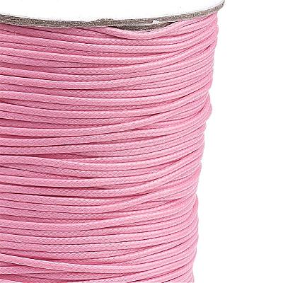 Korean Waxed Polyester Cord YC1.0MM-A168-1