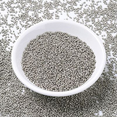 MIYUKI Delica Beads X-SEED-J020-DB1176-1