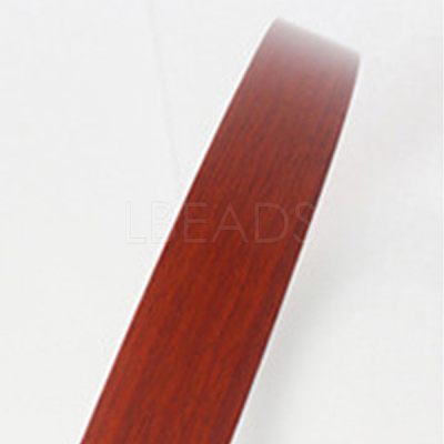 Wooden Picture Frame DRAW-PW0001-351D-07-1