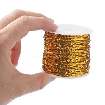 20M Polyester Braided Cord MCOR-CJ0001-08A-1